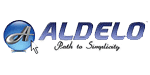 Aldelo Systems