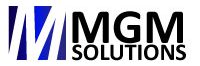 mgmsolutions
